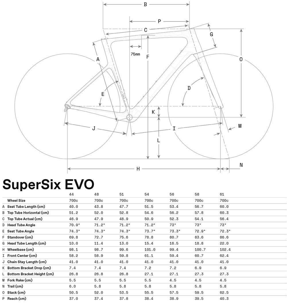 2473-supersix-evo-4_g